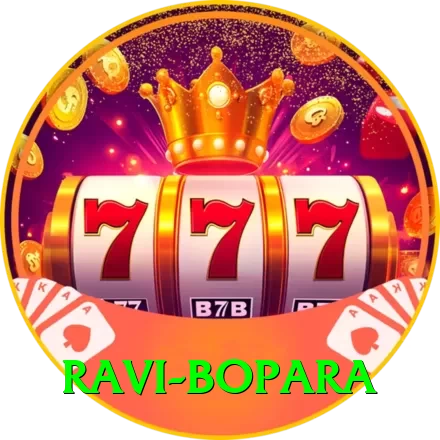 ravi bopara Games (Casino & Earning) Master v3.4.2 - 2