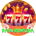 ravi bopara Games (Casino & Earning) Master v3.4.2