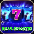ravi shastri Gold Edition v1.8.9