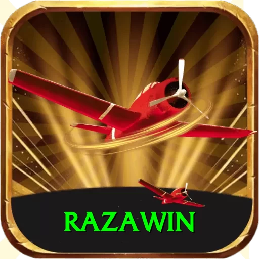 razawin Ultimate vv5.1.8 - 2