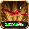 razawin Ultimate vv5.1.8