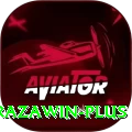 razawin Ultimate v3.0.4