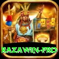 razawin - Supreme Earning App