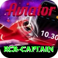 rcb captain Ultimate Pro v4.5.9
