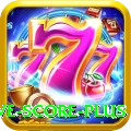 rcb live score APK Prime v1.1.0