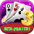rcb match Elite v2.3.3