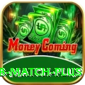 rcb match Premium - Casino & Slots