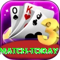 rcb match today Deluxe v1.6.4