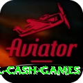 real cash games Master v2.8.0