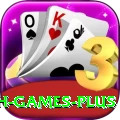 real cash games APK Premium v1.8.0
