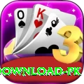 real cash win app download pk VIP Pro v1.3.9