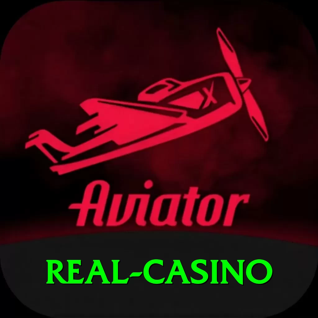 real casino Gold Pro v3.3.0 - 2