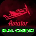 real casino Gold Pro v3.3.0