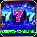 real casino online Elite Pro v4.5.8