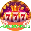 real casino Live Casino Gold