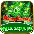 real earning games 2025 pk Pro v4.1.9