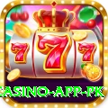 recharge casino app pk Deluxe Edition v1.8.5