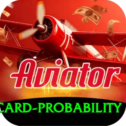 red card probability Games (Casino & Earning) Ultimate v4.3.5 - 2