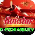red card probability Games (Casino & Earning) Ultimate v4.3.5