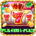 red snapper fish Pakistan Legend v1.0.2