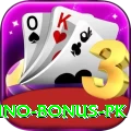 refer earn casino bonus pk Games (Casino & Earning) Premium v2.9.9