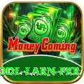referral code earn pkr Deluxe Edition v1.9.5