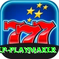regista deep playmaker Apps (Tools & Injectors) VIP v4.9.9