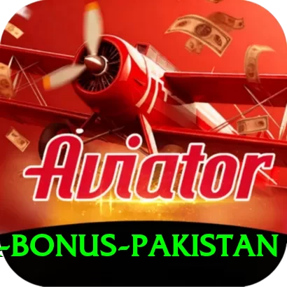 register bonus pakistan Turbo v5.7.2 - 2