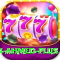 rehan ahmed Max - Free Download