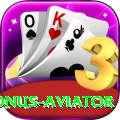 reload bonus aviator Plus Pro v5.4.9