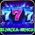 renuka singh Ultimate Pro v4.3.1