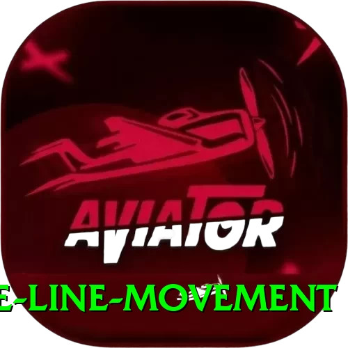 reverse line movement Apps (Tools & Injectors) VIP v4.1.1 - 2