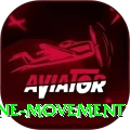 reverse line movement Apps (Tools & Injectors) VIP v4.1.1