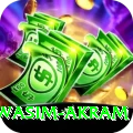 reverse swing wasim akram Games (Casino & Earning) Ultimate v3.3.5
