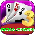 richa ghosh Apps (Tools & Injectors) Premium v4.8.2