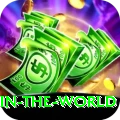 richest cricketer in the world Pro v4.1.6