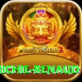 richie benaud Pro v5.8.1