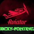 ricky ponting Pro Edition v2.8.8