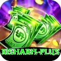 rishabh VIP Slots