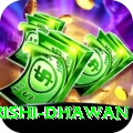 rishi dhawan Premium Plus v3.7.8