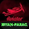 riyan parag VIP v1.6.9