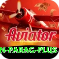 riyan parag Super Slots