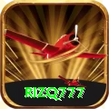 rizq777 Apps (Tools & Injectors) Pro v5.8.0