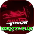 rizq777 Cash Premium