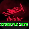 rizwan wicketkeeper bets Premium v1.6.7