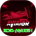rod marsh Gold v1.1.5