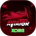 rods Turbo Pro v2.9.2