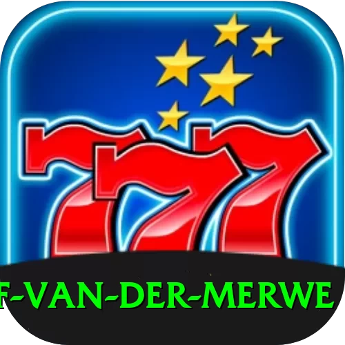 roelof van der merwe Apps (Tools & Injectors) Pro v4.9.5 - 2