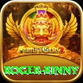 roger binny Turbo v2.2.1