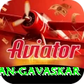rohan gavaskar Apps (Tools & Injectors) Gold v5.8.2